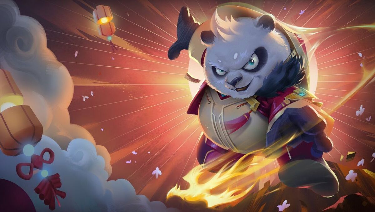 larabet login پاکستان ریئل منی گیمز